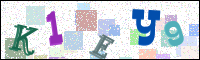 Image Verification