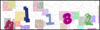 Image Verification
