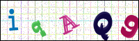 Image Verification