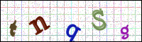 Image Verification