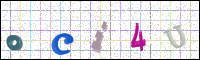 Image Verification