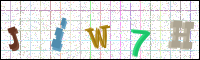 Image Verification