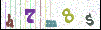 Image Verification