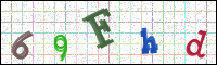 Image Verification