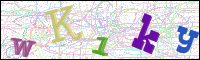 Image Verification