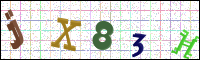 Image Verification