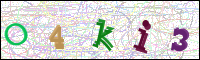 Image Verification