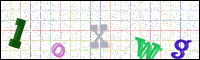 Image Verification