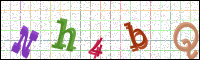 Image Verification