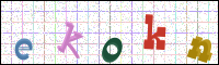 Image Verification