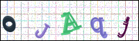 Image Verification