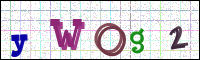 Image Verification