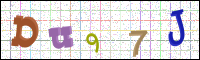 Image Verification