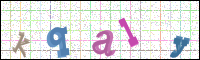Image Verification