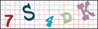 Image Verification