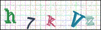 Image Verification
