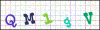 Image Verification