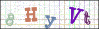 Image Verification