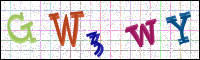 Image Verification