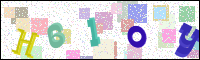 Image Verification