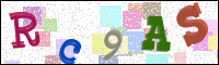 Image Verification