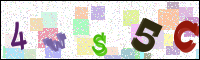 Image Verification