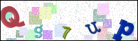 Image Verification