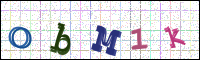 Image Verification