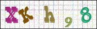 Image Verification