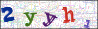 Image Verification