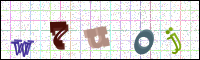 Image Verification