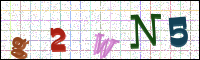 Image Verification