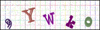 Image Verification
