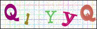 Image Verification