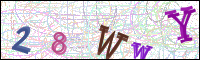 Image Verification