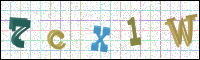 Image Verification