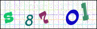 Image Verification
