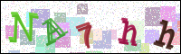 Image Verification