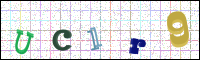 Image Verification