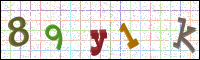 Image Verification