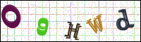 Image Verification