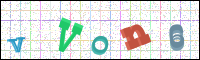 Image Verification