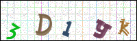 Image Verification