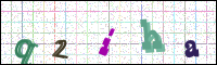Image Verification