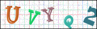 Image Verification