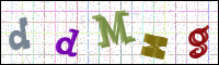 Image Verification