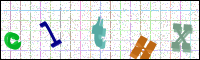 Image Verification