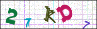 Image Verification