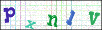 Image Verification