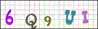 Image Verification